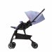 Детская коляска Aprica LUXUNA Comfort